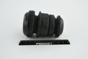 Сайлентблок NM-R51M1 NM-R51M1 FEBEST