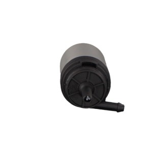 Насос омывателя BMW 1 (E81),3 (E90) FEBI 26495 FEBI BILSTEIN