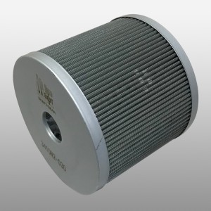 Фильтр ГУР SHAFT-GEAR 3410N2030 3410N2-030 SHAFT