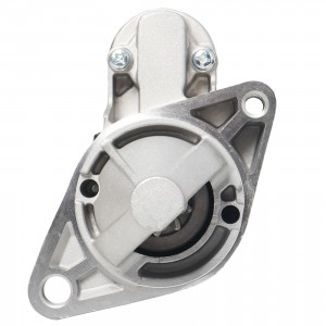 Стартер для а/м Dodge Neon (99-) 2.0i/Chrysler PT Cruiser (00-) 2.4i (LSt 0304) LST0304 START VOLT