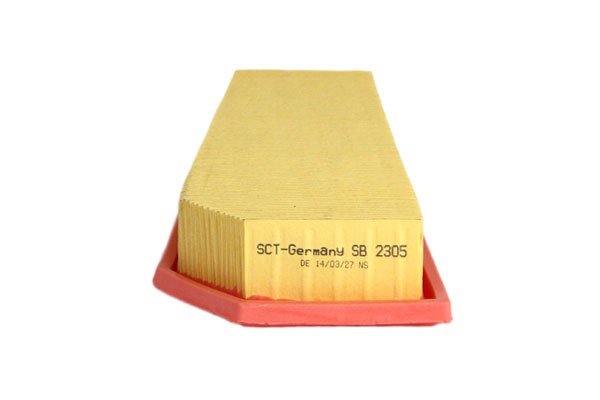 Фильтр воздушный SB 2305 SCT