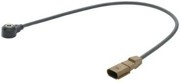 Датчик детонации VW Passat (00-05) VDO S107583021Z VDO