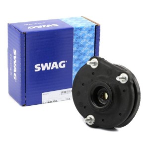Опора амортизатора  70936820 70 93 6820 SWAG