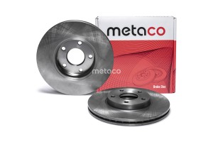 FORD TRANSIT CONNECT (2002>) 3050178 METACO