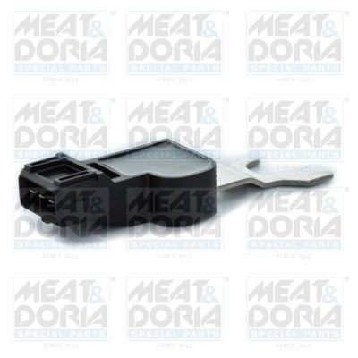Датчик положения распредвала CHEVROLET Captiva (06-) MEAT&DORIA 87321 MEAT DORIA