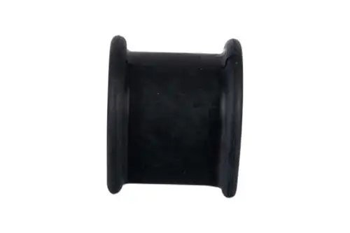 втулка стабилизатора переднего! d19\ Toyota Corolla/Fielder NZE124 00-08 Z02838 ZENTPARTS