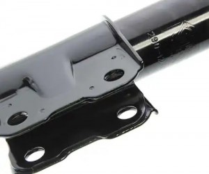 Амортизатор MITSUBISHI Lancer (03-) передний левый/правый газовый MEGAPOWER 290-12-049 MEGA POWER