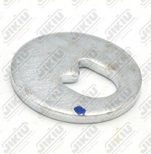 Шайба эксцентрик FORD FOCUS III BB51002 BB51002 JIKIU
