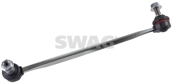 AUDI A3 [8P1]/ VW CADDY III (04>)/ GOLF V 30 10 2810 SWAG