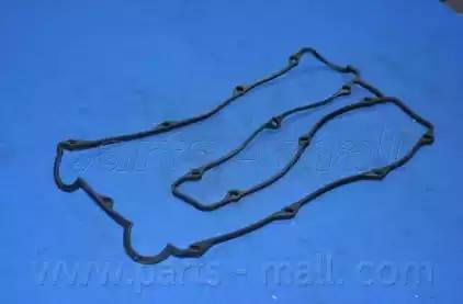 Прокладка крышки клапанной KIA CREDOS2(FE) 98-00 P1G-B015 P1G-B015 PMC PARTS MALL