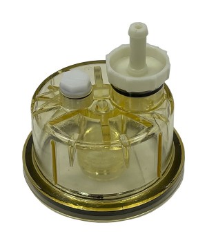 Стакан сепаратора FSG1004 FSG 1004 GOODWILL