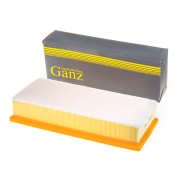 AUDI A4[B8] /A5/S5 GIR04107 GANZ