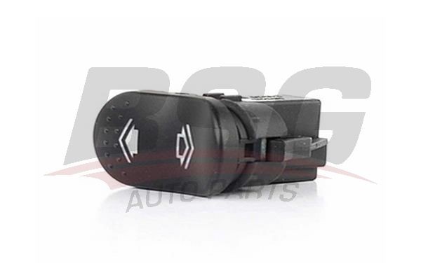 Выключатель электростеклоподъемника FORD Focus (98-04) BSG BSG30860017 BSG