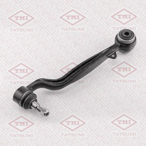 Рычаг передней подвески нижний L/R LAND ROVER Range Rover 02- TEE1036 TEE1036 TATSUMI