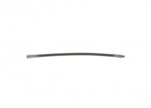 W216 / W221 1 987 481 575 BOSCH