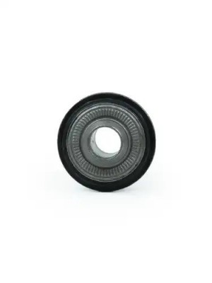 сайлентблок подрамника задний! Renault Megane II 02-08 Z25889 ZENTPARTS