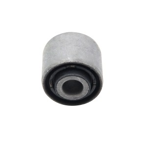 Сайлентблок FORD Focus 1999 ~ 2012 / C-Max 2003 ~ 2010 VOLVO S40 2004 ~ 2012 / V GV0842 CTR