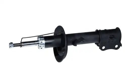 амортизатор передний левый газовый! Daewoo Matiz, Chevrolet Spark (M300) 10-13 Z00689 ZENTPARTS