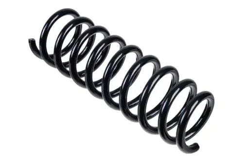 пружина задняя! 42 442 22 KIA Ceed 1.4 Estate 07> Z38069 ZENTPARTS