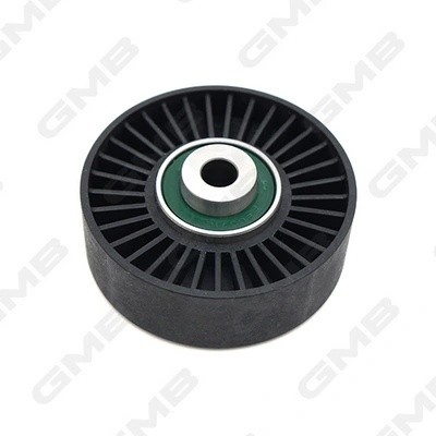 Натяжитель GTA0380 GTA0380 GMB