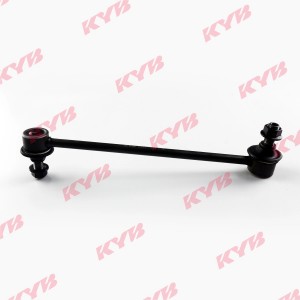тяга стабилизатора переднего! Toyota Camry ACV30 00> KSLF1071 KAYABA