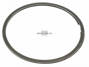 Кольцо уплотнительное выпускного коллектора TD120-3/D16A 4VNT 291132 DIESEL TECHNIC