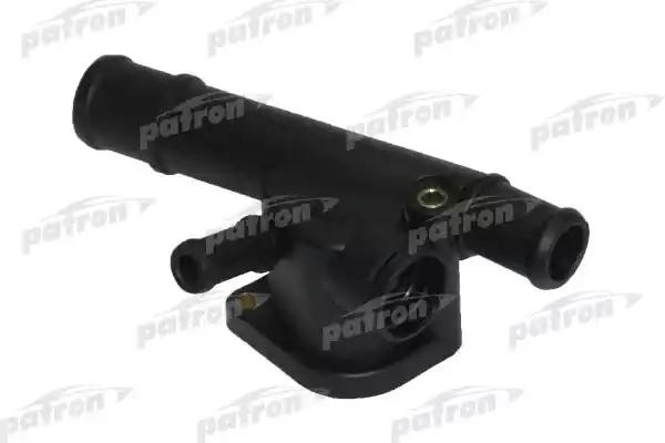 AUDI A3, VW GOLF,BORA P29-0022 PATRON