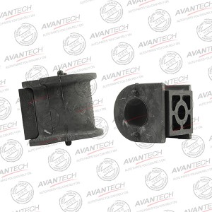 Втулка стабилизатора переднего Avantech ABH0118 AVANTECH