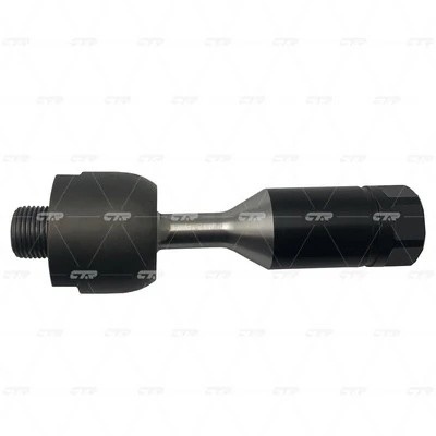 Тяга рулевая CHEVROLET Trailblazer 2002 ~ 2009 / SSR 2003 ~ 2006 BUICK Rainier 2 CR0116 CTR