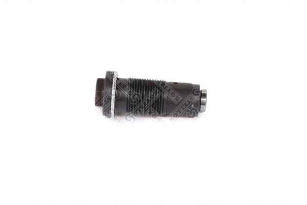 натяжитель цепи ГРМ!\ Iveco Daily 3 3.0 PSA 03-41026-SX STELLOX