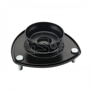 опора амортизатора переднего!\ Mitsubishi Grandis NA4W/NA8W 2003-2009 514164 GS P