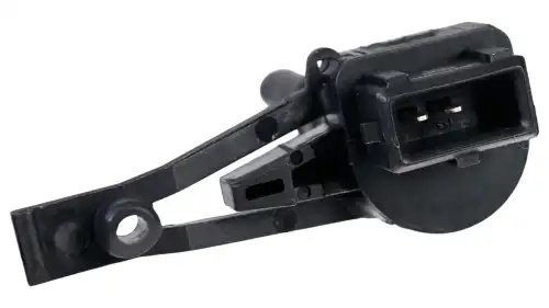 датчик скорости! в КПП\ Audi A4/A6, VW Passat All 95> Z05004 ZENTPARTS