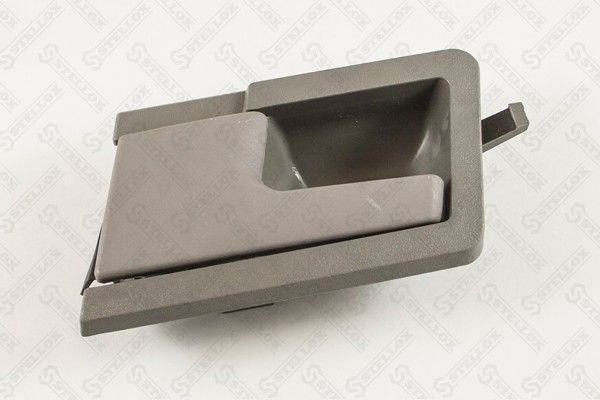 ручка внутренняя передней левой двери!\ VW T4 96> 77-24735-SX STELLOX