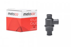 ZAZ-DAEWOO SENS (02-) 1.3 1520114 METACO