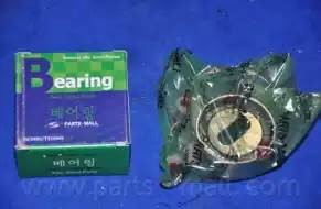 Ролик ГРМ KIA SPECTRAИЖ/RIO/SHUMA/CARENS  PSB-B003 PSB-B003 PMC PARTS MALL