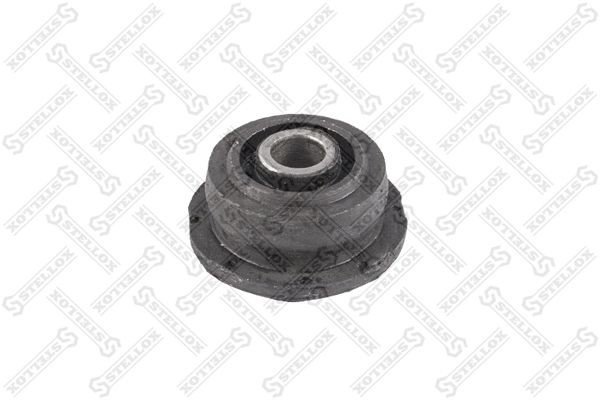 сайлентблок рычага верхнего!\ MB W123/W116 all <85 87-02346-SX STELLOX