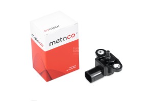 CHRYSLER 300C (2004>) 6326007 METACO