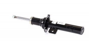 Амортизатор масляный передний левый 200847 200 847 SACHS
