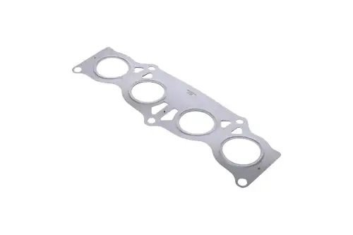 прокладка коллектора выпускного! Geely Emgrand X7 11>, Toyota RAV 4/Avensis 2.0  Z15627 ZENTPARTS