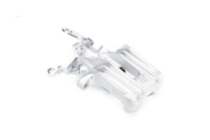 VW GOLF V (2004>) 3260115 METACO