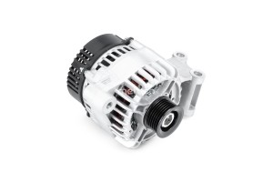 FORD FOCUS II/C-MAX/FIESTA/FUSION/S-MAX 1.4-1.6L/105A 6902005 METACO