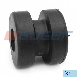 84930 Упруго-демпфирующий элемент, Двигатель 84930 AUGER