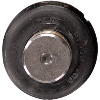 опора шаровая передняя нижняя!\ Renault Master II/III 03> 34164 FEBI BILSTEIN