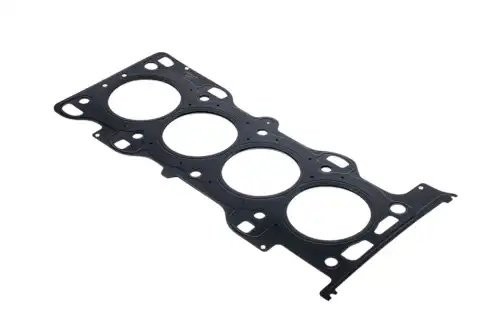 прокладка ГБЦ! Ford Focus/Mondeo, Mazda 5/6 1.8 00> Z16742 ZENTPARTS