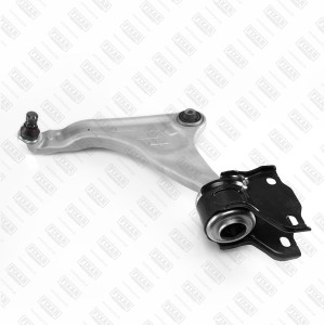 Рычаг подвески передний нижний левый LAND ROVER Discovery Sport/Range Rover Evoq FQ1112L FIXAR