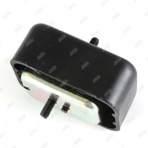 Опора двигателя передняя SUZUKI VITARA 89-98 ME29015 ME29015 JIKIU