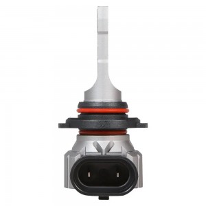 Лампa светодиод. HB3/HB4, 12В, 17Вт, 6000К(Бел), 4000Лм, для рефлект./линз. 2 шт AEAR005 AIRLINE