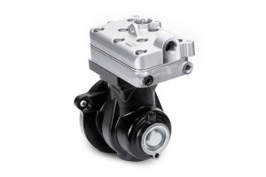 VOLVO TRUCK FH13 (2005-2008) T03267011 TOPCOVER