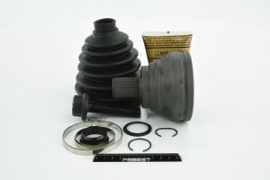 ШРУС 2310-031 2310-031 FEBEST