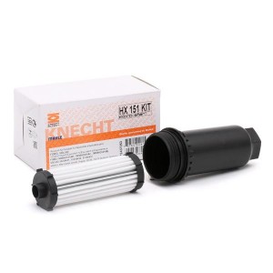 Фильтр гидравлический HX151KIT HX151KIT MAHLE KNECHT